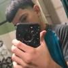 tommygarza3